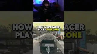 WARZONE KARAOKE #gaming #warzone #warzoneclips #callofduty