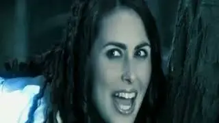 Within Temptation - Mother Earth