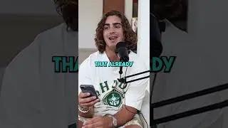 Trader Reacts to Prop Firms pt. 2