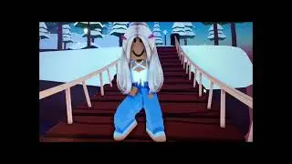 I’m good||Roblox edit!
