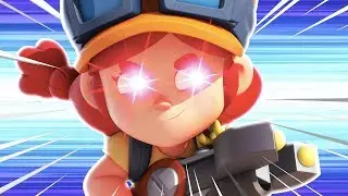 How 2 Jessie