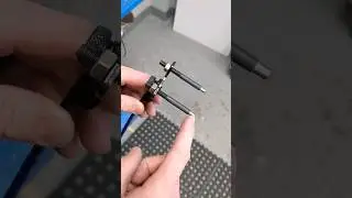 This $5 tool needed an upgrade.