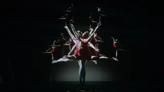 NOISEMAKER「MAJOR-MINOR」Official Music Video