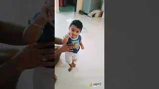FATHER AND SON #baby #babyboy #babyshorts #breakingnews #babyshark #cutebaby (1)