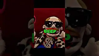 SHIBBY EDIT BEFORE GTA6!!! 🔥🗣️🥶😎💯#sml #smljeffy #jeffy #memes #funny #jeffyfunny #edit #shorts