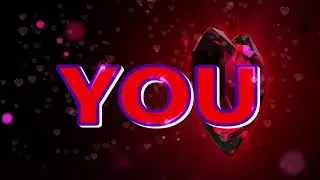 Perfectly Loved You 4K