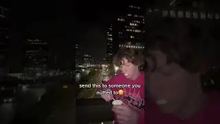 Um ok