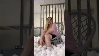 У МАМЫ НЕ МОДНАЯ ОДЕЖДА #funnysongs #humor #жиза #comedymusic #comedy #fakemusic #music #funny