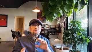 加更：“数学扫地僧”姜萍事件有了结果，聊聊为什么大多数“小镇做题家”会相信这个骗局