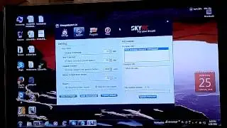 Прошивка imax b6 mini