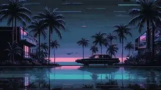 (free) 6lack Type Beat x The Weeknd Type Beat - 