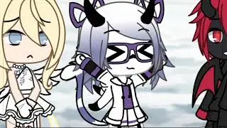 []~В раю осталось одно место~[]
