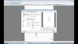 XnView: Image Editor