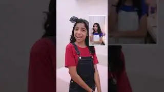 criação conteúdo Sofia Vallyn e CURSO IBEU dicas para melhorar a pronúncia