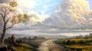 ..:: Ypogeia Reumata~Koitas Makria :: Υπόγεια Ρεύματα~Κοιτάς Μακριά ::..