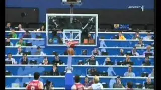 Eurobasket 2011 alle Highlights von Deutschland