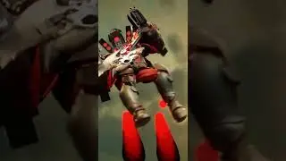 НЕУЖЕЛИ ТИТАНЫ СКОРО МОГУТ УМЕРЕТЬ?! Альянсу Конец?!😨😓 Multiverse Skibidi Toilet
