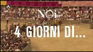 A veglia in Salicotto