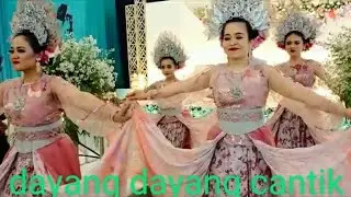 upacara adat sunda