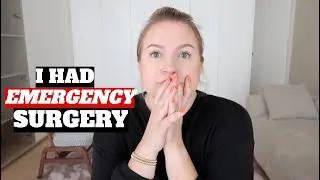 FINALLY BACK !!! LIFE UPDATE Q&A