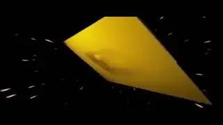 Samuel G Potter Underwater Salmon