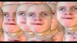 Г0ВNO KONTENT