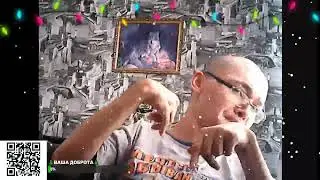 Коляска + кровать = поудобнее, сел))⁠⁠
