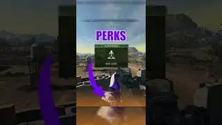The BEST ultimate perks in Warzone 2!