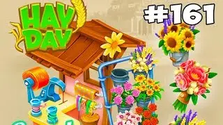 Hay Day 