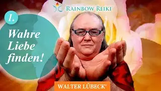 (1|3) Wahre Liebe finden (D)
