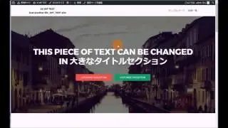 WordPressの関数（wp_register_script, wp_enqueue_script）の使用と区別