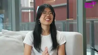 CTV Showreel '24