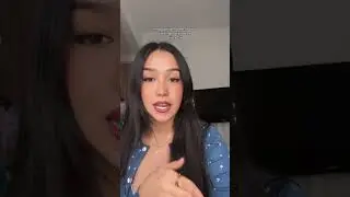 Take these if u feel like this 