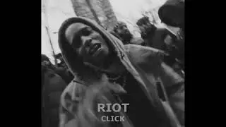 ScHoolboy Q x ASAP MOB (FREE) Type Beat - 