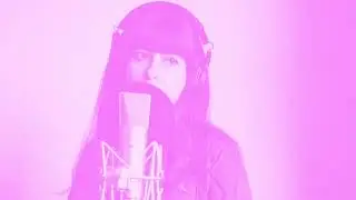 Souleance feat. Kit Sebastian - Out of Touch (Official Video)