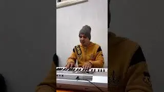 Kapalak | Cover | Hayit Muhammad | Super Cover