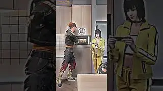 "Watch How a Pro Chef Cooks Like a Master - Incredible Techniques Revealed!" #edit #freefire