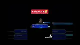 Who Wants to be A Millionaire: Where is the ECOWAS Headquaters Located?
