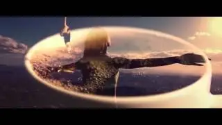 Discover the Puroast Coffee Experience! debut
