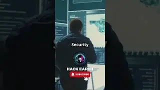 Top 5 Skills to Become an Ethical Hacker #hack #chatgpt #kalilinux #cybersecurity #preventhacking