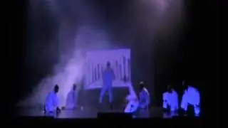 Película 0002