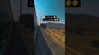 India To Russia Rotehua 😭