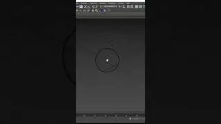 Quick Render Setting in #3dsmax #3d #shorts #trending #learning #vray #3dmodeling #3danimation