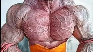 THE MOST SATISFYING CHEST FLEX COMPILATION !!