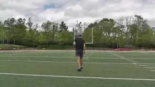 Ethan Hixson Skills Tape