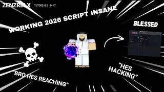 INSANE HOOPZ SCRIPT WORKING (*2026 UNPATCHED*)