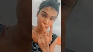 tukur tukur yadav ji niharat raha liza roy .. #youtubeshorts #bhojpuri #bhojpurisong