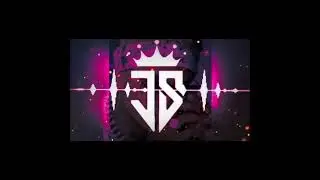 MC_REMIX_song_(#JS_MUSIC)@_fell the_bets_and_fell_the_song*.