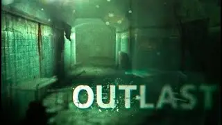 OUTLAS EN MODO (DEMENTE) no hit