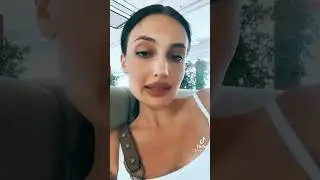 Преподователь Русского языка